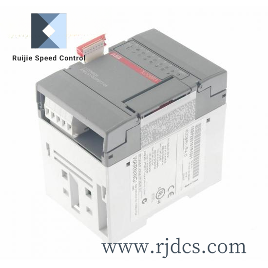 abb_xo08r1_1sbp260101r1001_dcs_module-3.png Kollmorgen AKM23D-ANCNR-00 Industrial Control Module