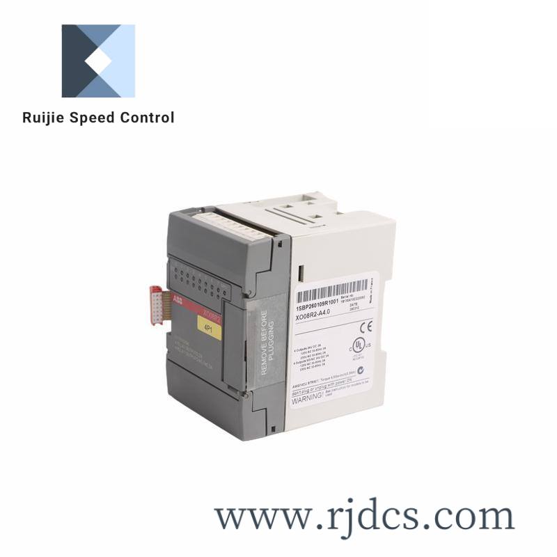 abb_xo08r2-a4_0_relay_output_extension_module.jpg Weidmuller WSI6LD Terminal Block