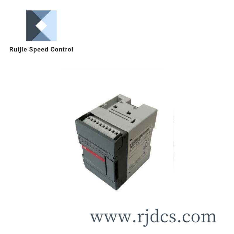 abb_xo16n1_1sbp260105r1001_extension_module.jpg ABB 1SBP260105R1001 Process Control Module