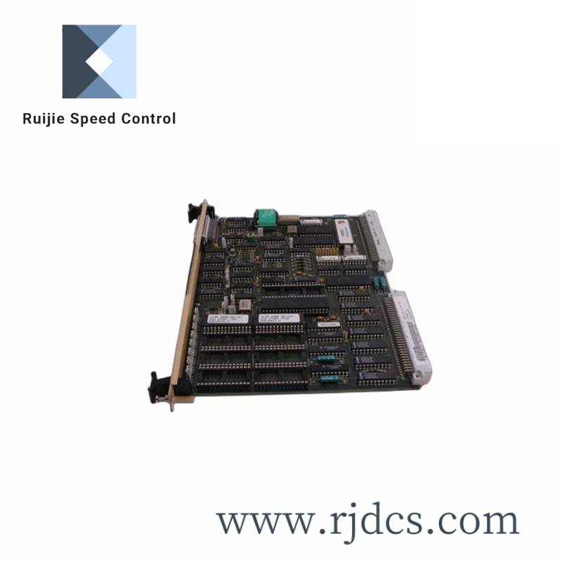 abb_xu04_xu_04_h_b_contronic_module-1.jpg ABB INNPM01 Network Process Module, Industrial Control Solution