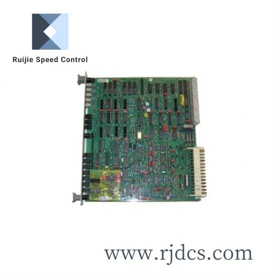 abb_yb161102-cc_circuit_controller_board.jpg ABB YB161102-CC Industrial Circuit Controller Board
