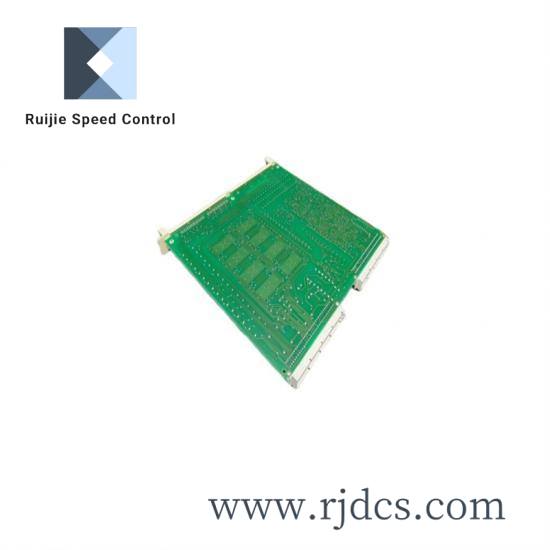 abb_yb560103-bd_digital_i_o_board-4.jpg ABB 3HAC027246-008 High-Performance Industrial Control Module