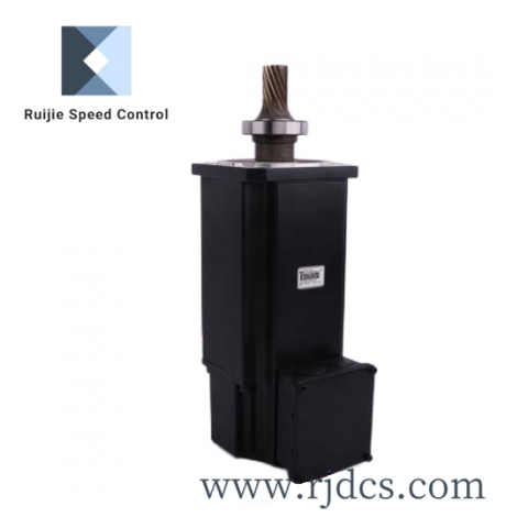 ABB XVC768AE103 Industrial Control Module