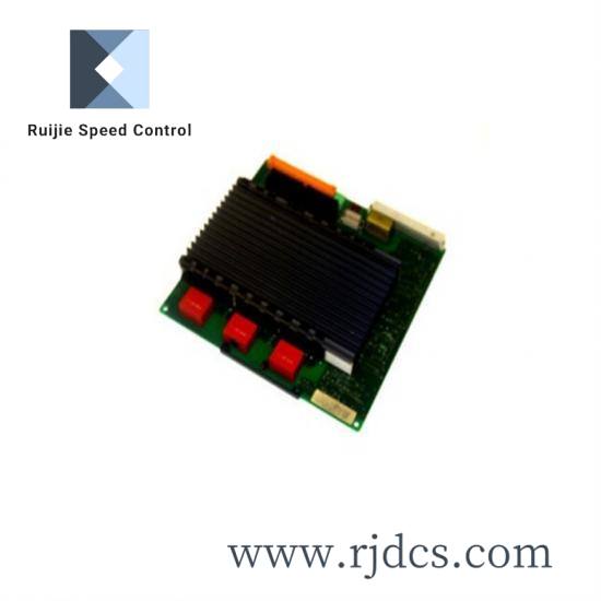 abb_yb560103-cd_23_axis_control_board_dcs_module.jpg ABB 3HAC025620-001 Industrial Control Module