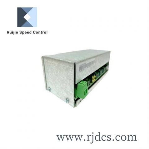 ABB SCYC51090 58053899E Module for Industrial Control Systems