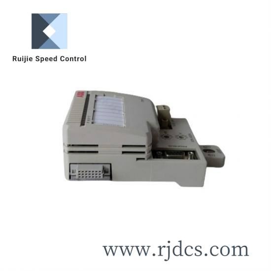 abb_ypg109e_3asd273001b3_control_board.jpg ABB 140CPU42402 Industrial Control Module