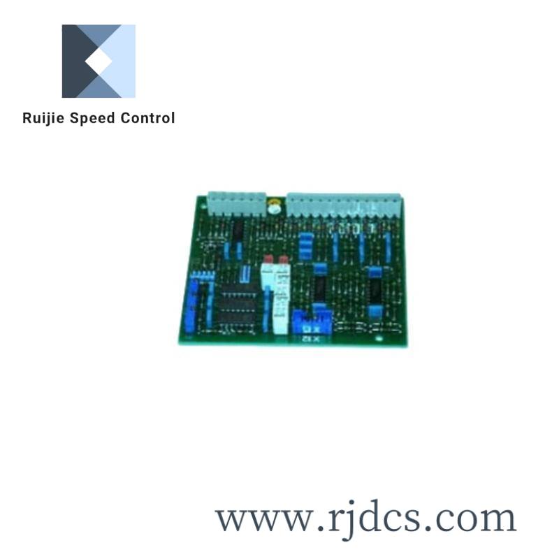 abb_ypg111a_3asd273001b1.jpg ABB UNSO883A-P Digital I/O Card, Control System Module