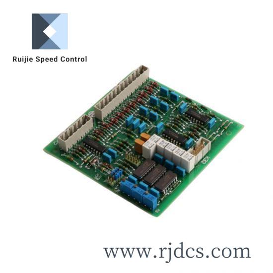 abb_ypg111a_3asd273001b1_power_measuring_unit.jpg ABB Control Module 5.0499488E8