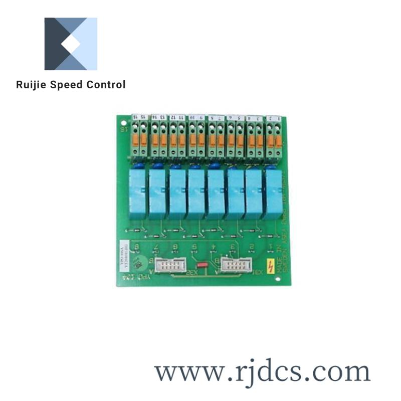 abb_ypo106a_yt204001-eg_digital_output_module.jpg ABB DSSR122M 48990001-LR Industrial Control Module
