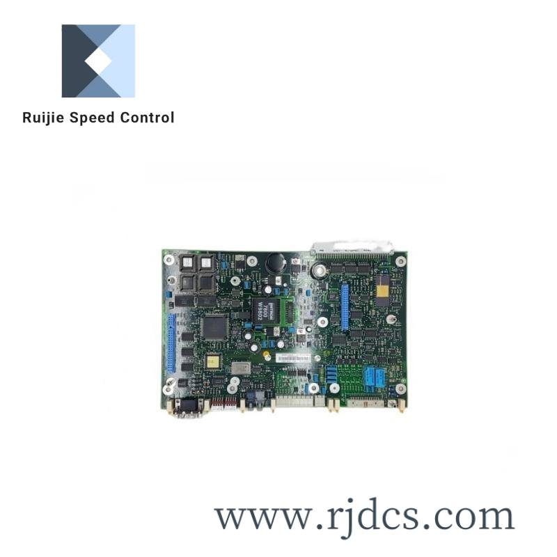 abb_ypp110a_digital_processor_module.jpg Alcatel-Lucent SFM2-200G High-Speed Ethernet Switch for Industrial Automation