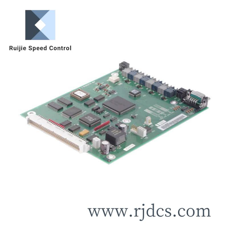abb_ypq112a_61253432_board.jpg AB 1768-L43 B Integrated Control Module