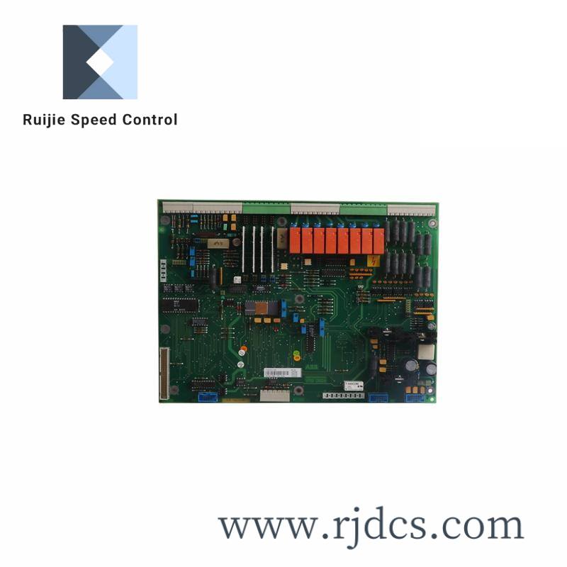 abb_ypq202a_yt204001-kb_i_o_board.jpg ABB PHARPS11100000 High-Performance Module for Industrial Control Systems
