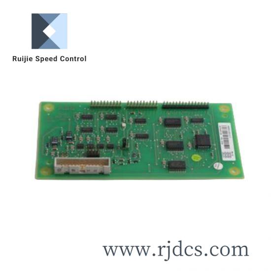 abb_ypq203a_3asd510001c17_channel_rotational_speed_monitor-1.jpg ELAU C200 Motion Control Component