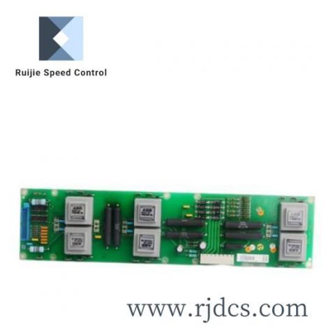 GE IC220DEM002 Digital Expansion Module for Industrial Automation