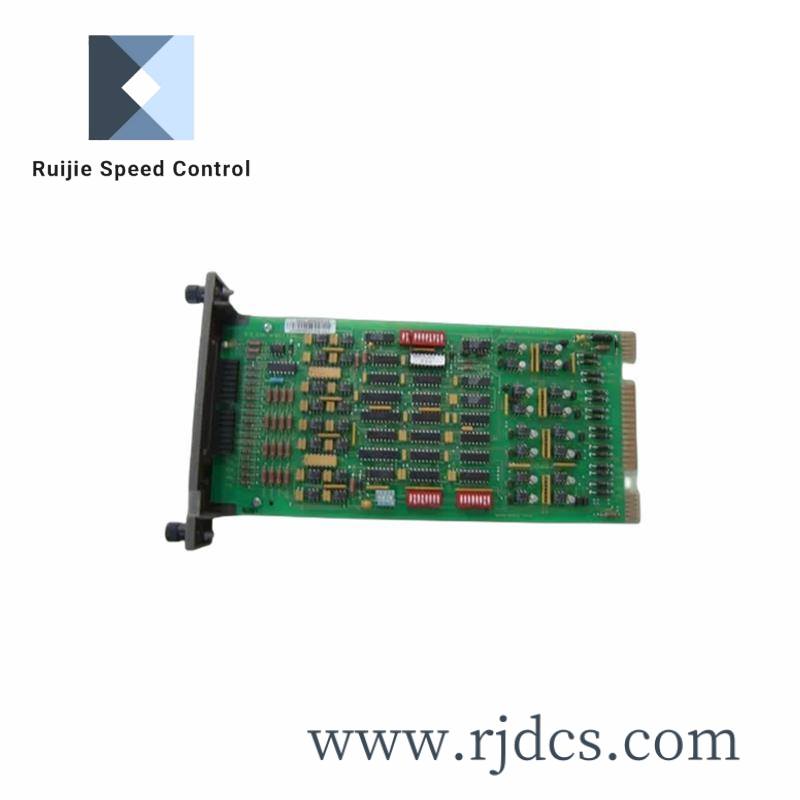 abb_yxi116a_yt204001-an_capacitor_unit-1.jpg National Instruments PCI-4472 Data Acquisition Module, Used