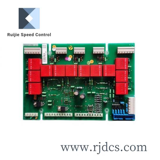 abb_yxu173e_yt204001-jk_input_digital_circuit_board.jpg ABB YXU173E - Factory Automation Module