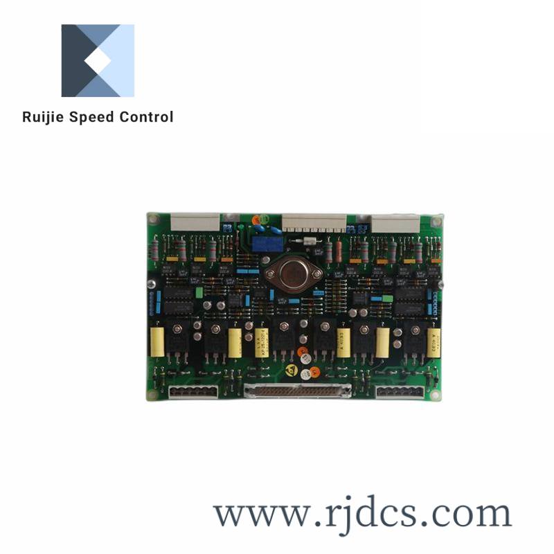 abb_yxu201a_3asd510001c9_module.jpg REXEL ULFLEX 14 AWG 100 FT Industrial Control Cable