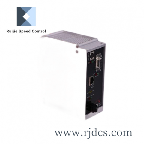 Bently ACC-24E2S High-Accuracy Condition Monitoring Module