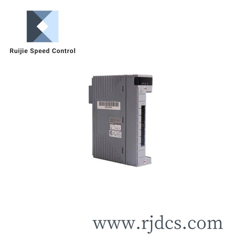 adv551-p50_yokogawa_digital_output_modules.jpg Yokogawa ANB10D-425/CU2T/NDEL Flow Control Module