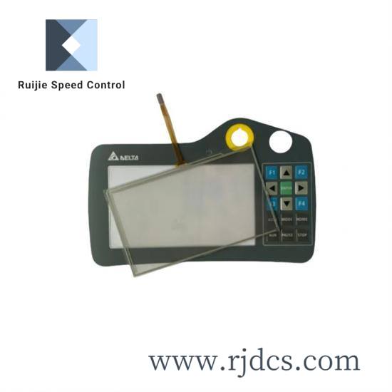 aelta_hmc07-n411h5c5_membrane_touch_screen.jpg Schneider SH31002P12F2000 Industrial Control Module