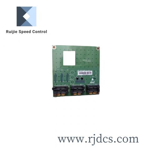 GE STV25K24STVSS 240V 1PH 0-260V DIN Mounting Module