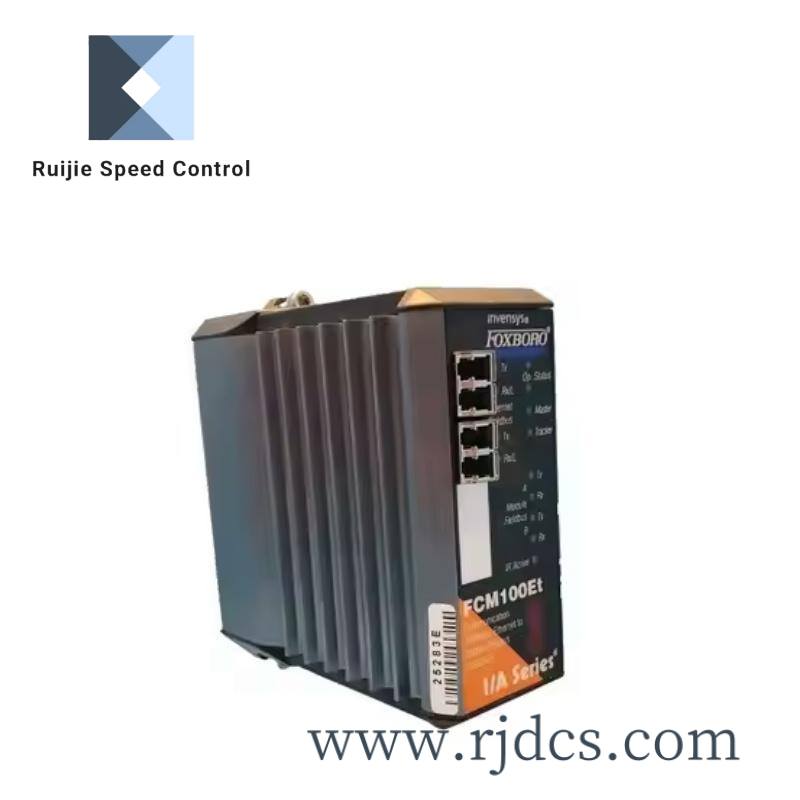 ai2_2500m_ai2_xxxxx_xxxxxx_foxboro_dcs_module-1.jpg FOXBORO P0913HK - Industrial Control Module