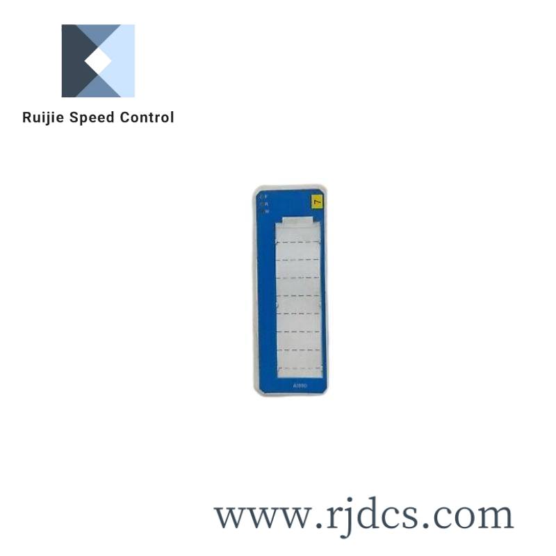 ai890_abb_analog_input_module.jpeg Autoliv GHG122 Control Module for Enhanced Safety Systems