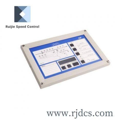 RADISYS EPC-5 w/ EXM-13 - High Performance Network Processor Module