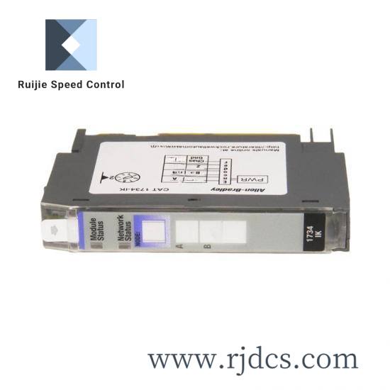 allen-bradley_1734-ik_c_point_i_o_incremental_encoder_module-12.jpg Allen-Bradley 2097-V34PR3AC Drive, High-Performance AC Drive for Industrial Automation