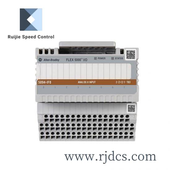 allen-bradley_5094-if8_analog_input_module-15.jpg Allen-Bradley 2711-K10C8L1 Standard Terminal, Advanced Industrial Visualization