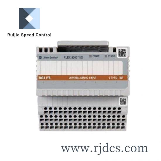 allen-bradley_5094-iy8_i_o_module-13.jpg Allen-Bradley 2097-V34PR3AC Drive, High-Performance AC Drive for Industrial Automation