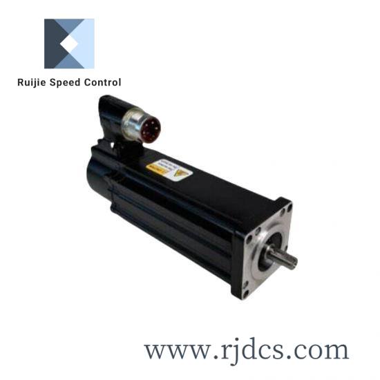 allen-bradley_vpl-b0633m-ck12aa_motor-11.jpg Allen-Bradley 1769-OA16 Digital Output Module