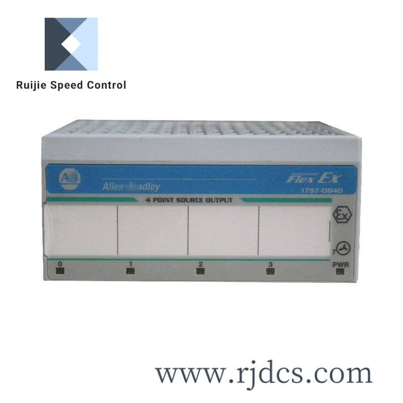 allen_bradley_1797-ob4d_source_output_module.jpg Yokogawa SPS5701 Controller