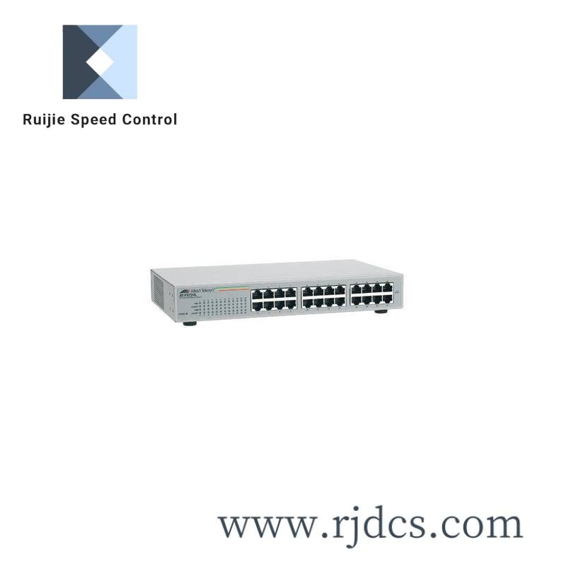 allied_telesis_at-fs724l_unmanaged_fast_ethernet_switch.jpg GE IC758ROWB07PC128 Control Module