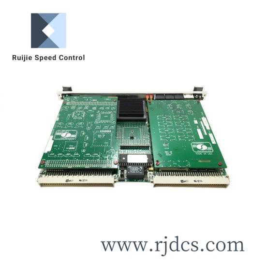 amat_0090-76133_materials_synergy.jpg FANUC 0090-76133 High-Performance Process I/O Module