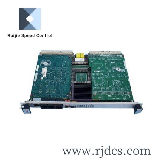 amat_0090-76133_materials_synergy_1.jpg FANUC 0090-76133 High-Performance Process I/O Module