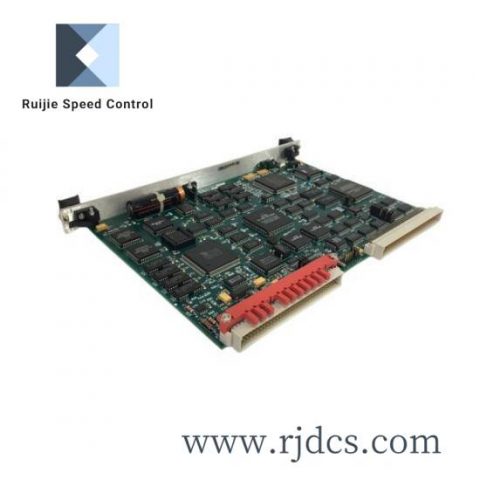 Applied 0190-76050 VGA Video Controller
