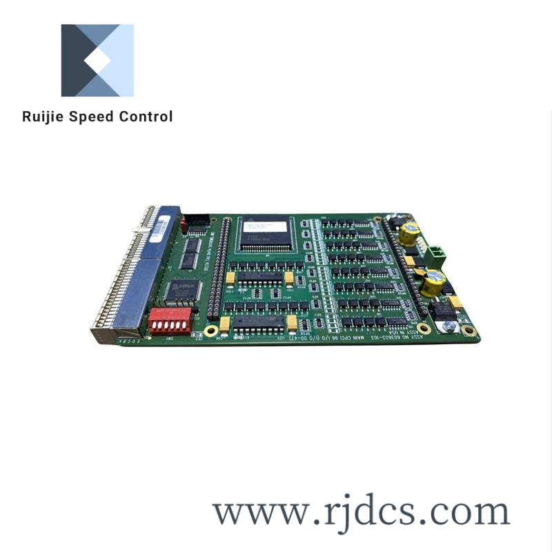 amat_assy_no_603603-103_0190-15384_main_cpci_96_i_o_pcb_card-1.jpg Amat MCV40A0550-5A3-4-00 Industrial Control Module