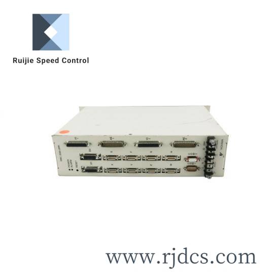 amat_smc2000-8dm_motion_controller-1.jpg AMAT IRDH575B1W-435 Industrial Power Module