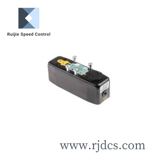 Siemens PCU1500S7 Power Control Unit for Industrial Automation