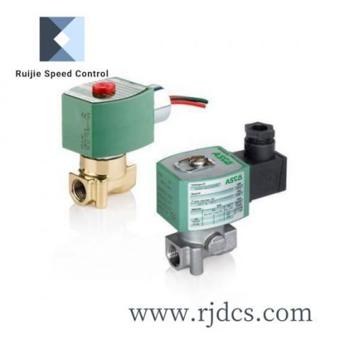 GE 369B1860G0030 Industrial Control Module