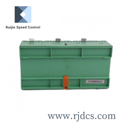 Automation Direct D2-262 DC Input Module, 26 Point DL205