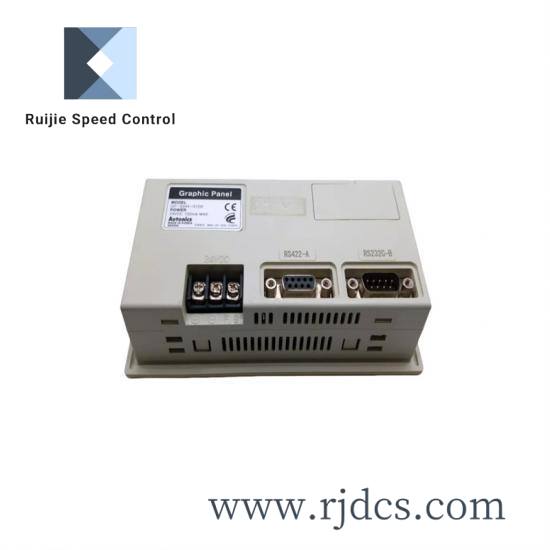 autonics_gp-s044-s1d0_graphic_panel.jpg GE 369 Panel High Performance Industrial Control Panel