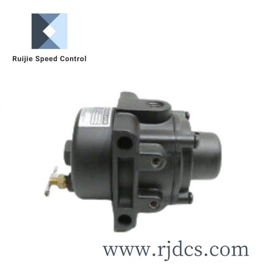b0123hd_invensys_foxboro_pressure_regulator-1.jpg Schneider BMXFCC501 Preformed Cordset – High Performance 40-way Connector + HE10 Connector