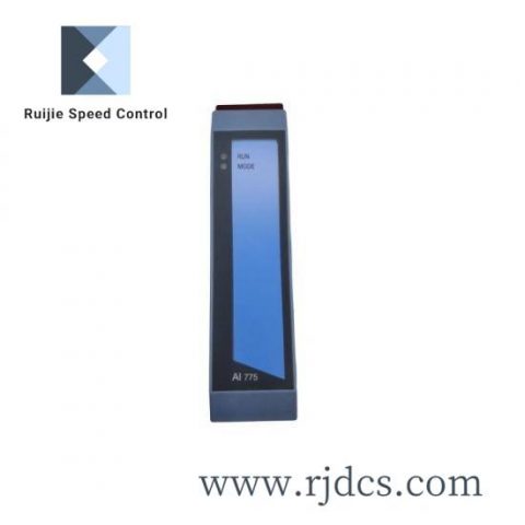 B&R HDS022-W040N-HS12-0 High-Speed Digital Servo Drive for Industrial Automation