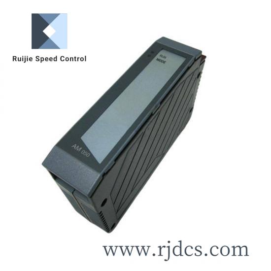 b_r_3am050_6_analogue_in_output_card-4.jpg B&R Touchscreen 5MP0500653-04 Industrial Control HMI, High Definition Touch Display