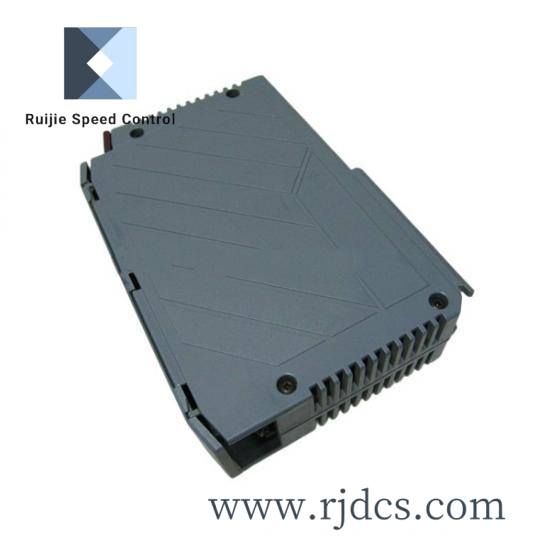 b_r_3am050_6_analogue_in_output_card_1-4.jpg B&R Touchscreen 5MP0500653-04 Industrial Control HMI, High Definition Touch Display