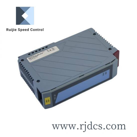 b_r_3at350_6_at350_rtd_input_module-1.jpg B&R 3NC154 Industrial Automation Control Module