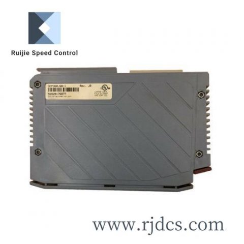 B&R X20BC0087 Modbus/TCP Bus Controller, Efficient Industrial Networking