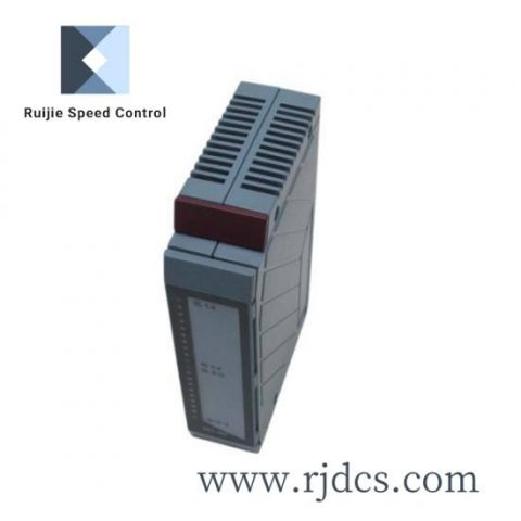 B&R 8V101000-2 High-Speed Digital Input Module for Industrial Automation